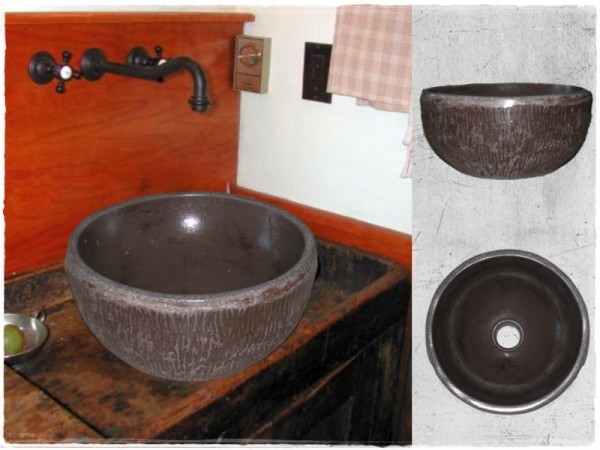 Countertop Washbasins Wc Artemis Prices