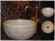 Countertop Washbasins Wc Artemis Prices