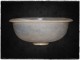Stone Bathroom Sink Handmade Epirus