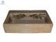 Stone washbasin Traditional Greek Olive