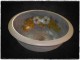 Stone Bathroom Sink Handmade Epirus