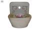 Handmade basin Wc Nafplio With Prices