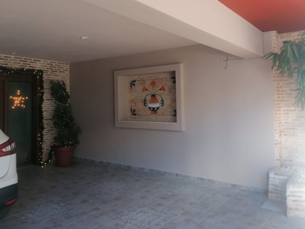 Πλακάκι σχέδιο ντεκόρ χειροποίητο πέτρινο τιμή