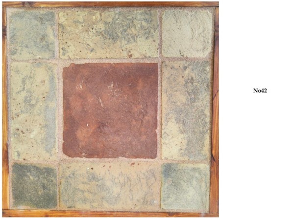 COTTO ΧΕΙΡΟΠΟΙΗΤΑ ΠΛΑΚΑΚΙΑ PADOVA