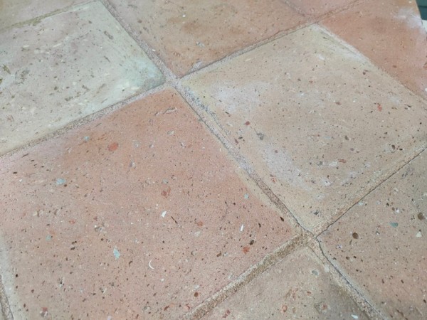 COTTO ΧΕΙΡΟΠΟΙΗΤΑ ΠΛΑΚΑΚΙΑ PADOVA