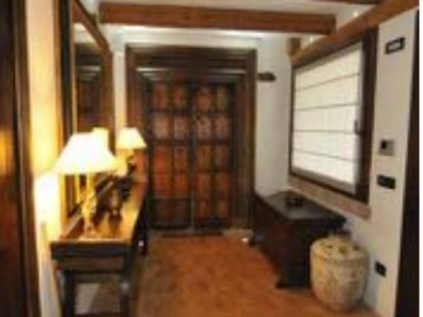 COTTO ΧΕΙΡΟΠΟΙΗΤΑ ΠΛΑΚΑΚΙΑ PADOVA