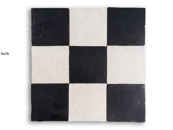 COTTO ΧΕΙΡΟΠΟΙΗΤΑ ΠΛΑΚΑΚΙΑ PADOVA