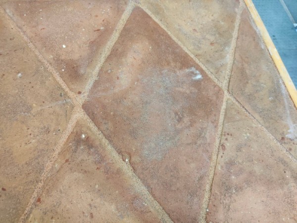 COTTO ΧΕΙΡΟΠΟΙΗΤΑ ΠΛΑΚΑΚΙΑ PADOVA