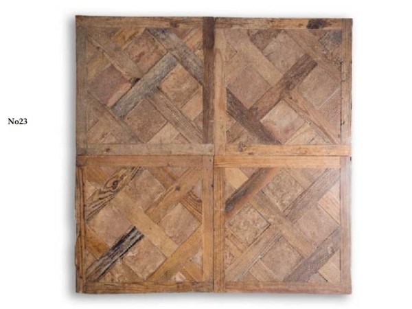 COTTO ΧΕΙΡΟΠΟΙΗΤΑ ΠΛΑΚΑΚΙΑ PADOVA