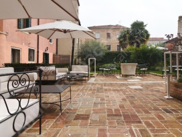 COTTO ΧΕΙΡΟΠΟΙΗΤΑ ΠΛΑΚΑΚΙΑ PADOVA