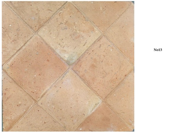 COTTO ΧΕΙΡΟΠΟΙΗΤΑ ΠΛΑΚΑΚΙΑ PADOVA