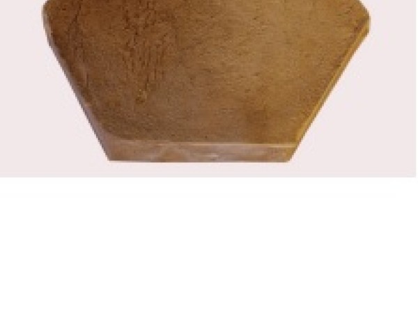 COTTO ΧΕΙΡΟΠΟΙΗΤΑ ΠΛΑΚΑΚΙΑ STEFANI