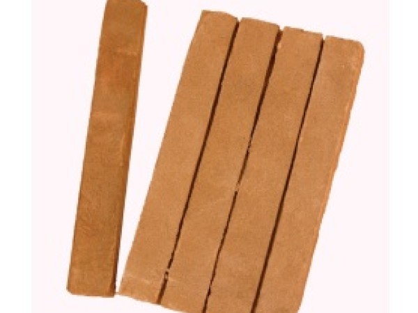 COTTO ΧΕΙΡΟΠΟΙΗΤΑ ΠΛΑΚΑΚΙΑ STEFANI