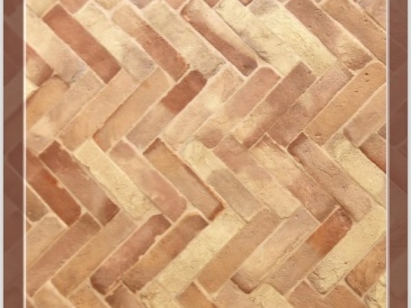 COTTO ΧΕΙΡΟΠΟΙΗΤΑ ΠΛΑΚΑΚΙΑ STEFANI