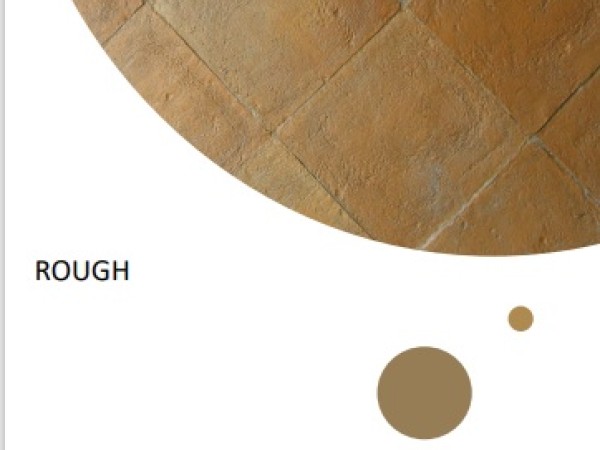 COTTO ΧΕΙΡΟΠΟΙΗΤΑ ΠΛΑΚΑΚΙΑ STEFANI