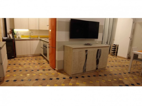 COTTO ΧΕΙΡΟΠΟΙΗΤΑ ΠΛΑΚΑΚΙΑ STEFANI