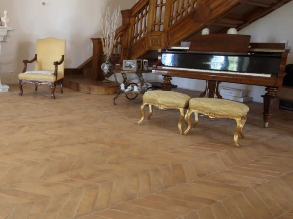 COTTO ΧΕΙΡΟΠΟΙΗΤΑ ΠΛΑΚΑΚΙΑ STEFANI