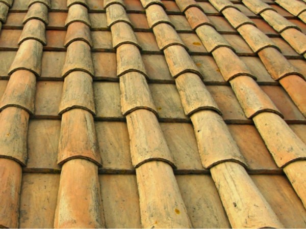 COTTO ΧΕΙΡΟΠΟΙΗΤΑ ΠΛΑΚΑΚΙΑ STEFANI