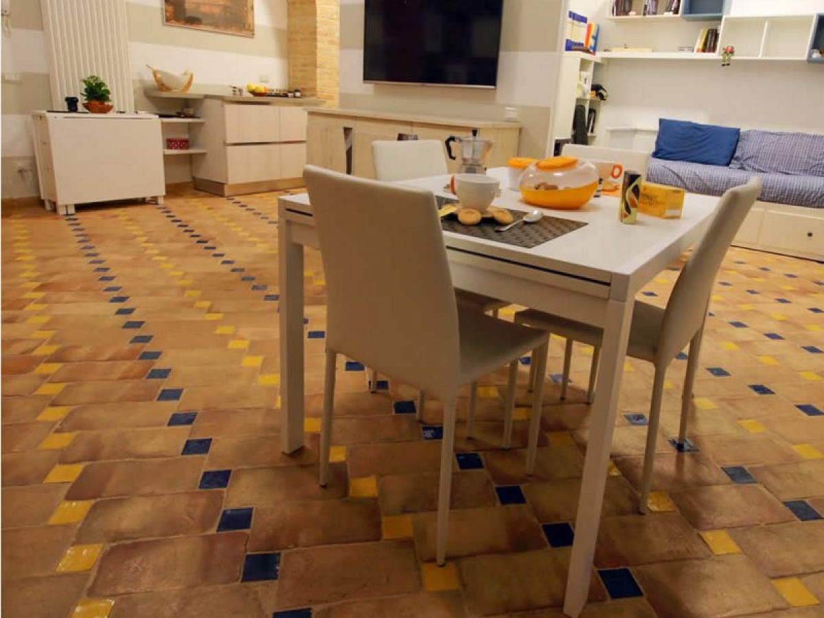 COTTO ΧΕΙΡΟΠΟΙΗΤΑ ΠΛΑΚΑΚΙΑ STEFANI