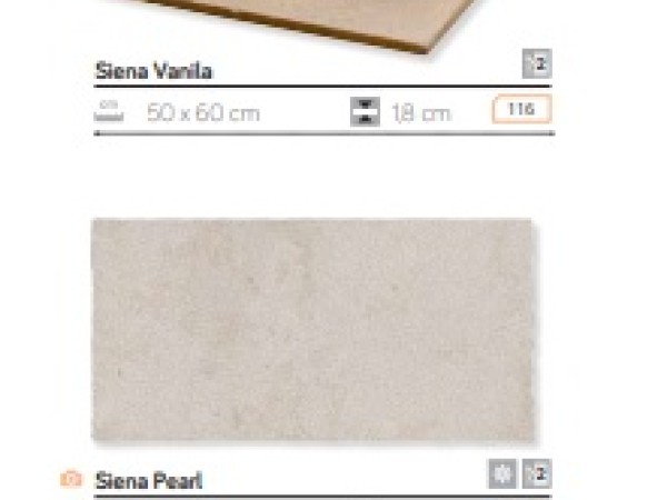 Πλακάκια από ζεόλιθο