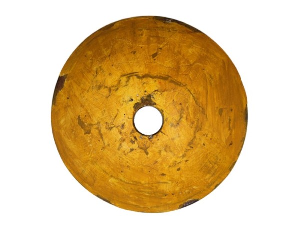 Vintage Φωτιστικά τοίχου  χειροποίητα Σύρος