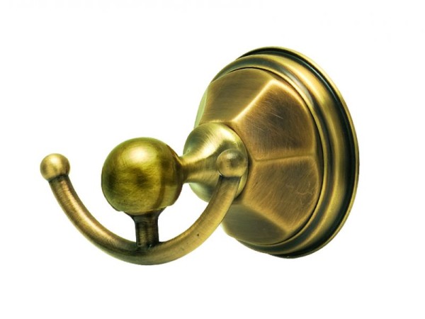 Άγκιστρα Πετσέτας Μπάνιου Ρετρό Μόνικα