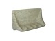 Bath sponge travertine Financial