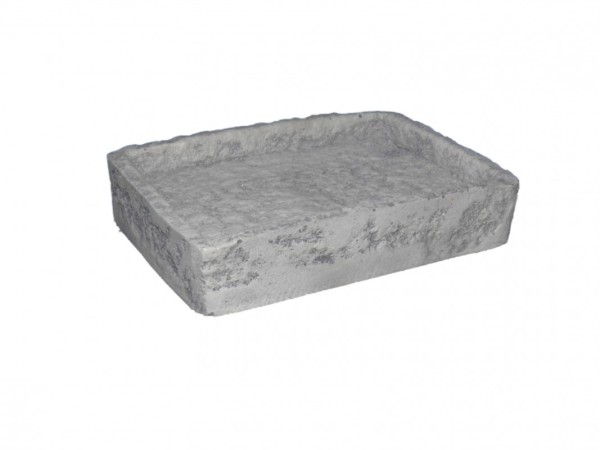 Bathroom Soap Stone Prices