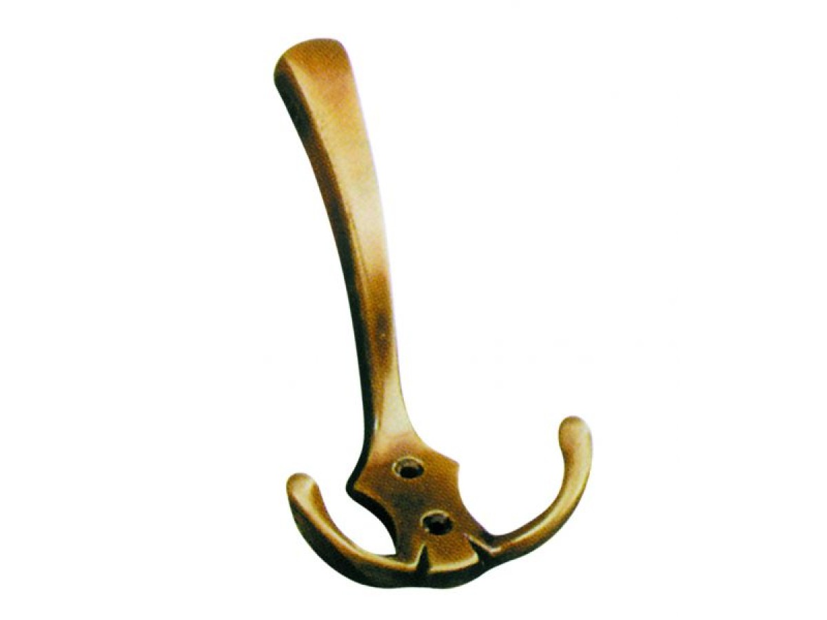 Bronze Άγκιστρο Πετσέτας Τιμή