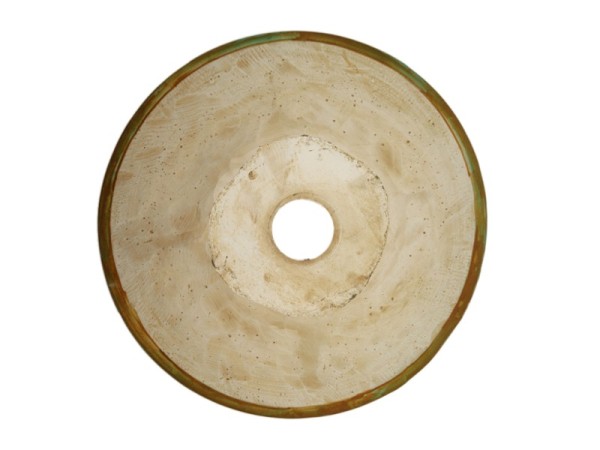 Φωτιστικά τοίχου retro  χειροποίητα Πόρος