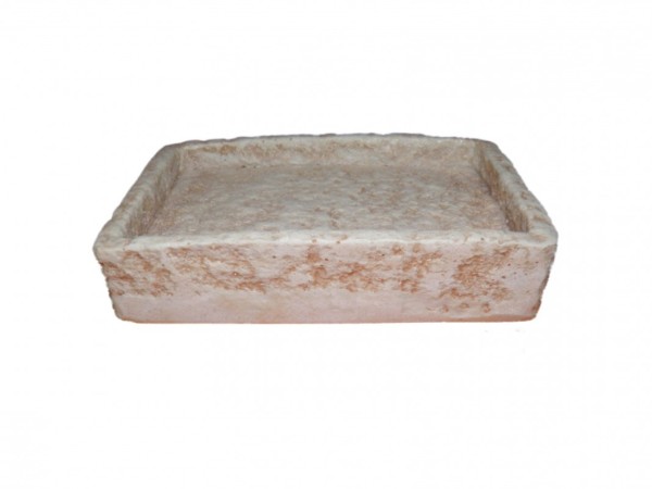 Bathroom Soap Stone Prices