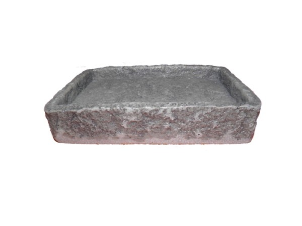 Bathroom Soap Stone Prices
