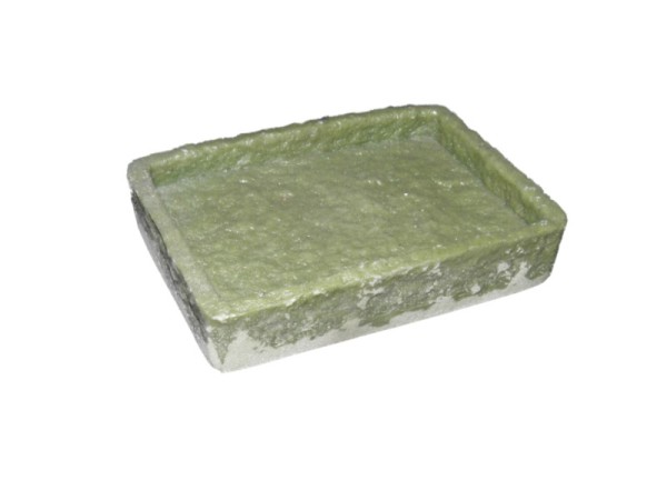 Bathroom Soap Stone Prices