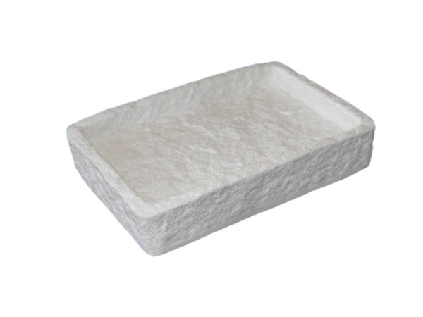 Bathroom Soap Stone Prices