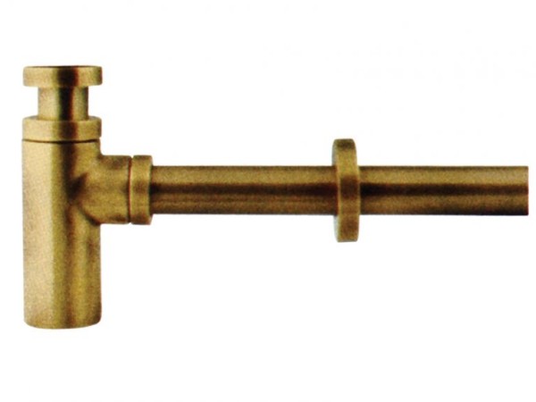 Σιφώνια Νιπτήρα Bronze Προσφορές