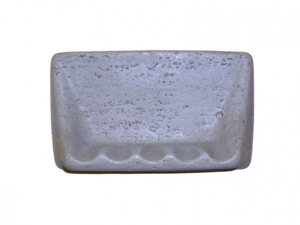 Bath sponge travertine Financial
