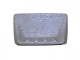 Bath sponge travertine Financial