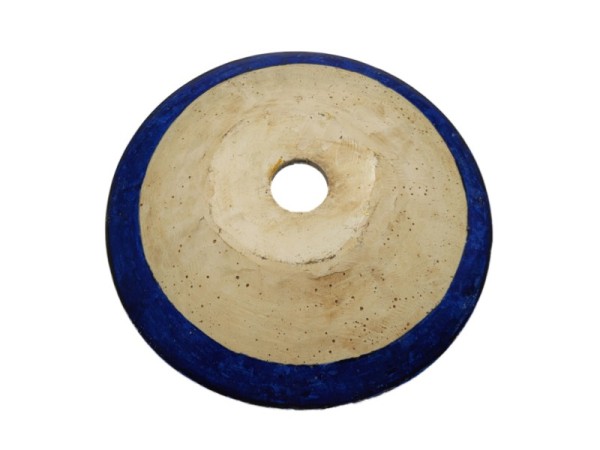 Χειροποίητα φωτιστικά τοίχου asira 