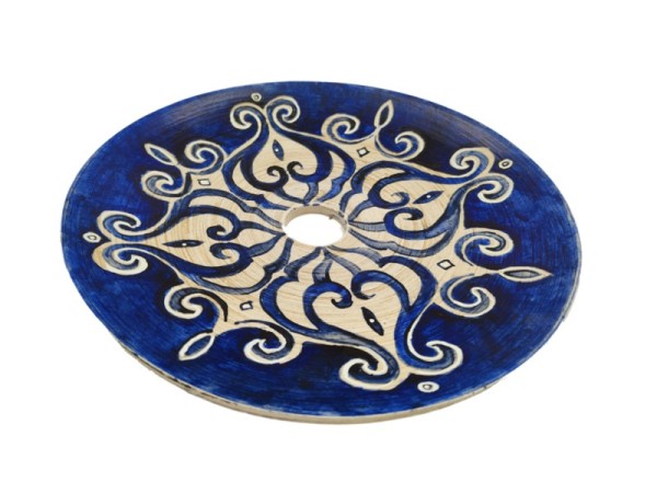 Χειροποίητα φωτιστικά τοίχου asira 