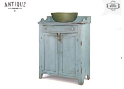 Antique Bathroom Furniture Ionian Prices