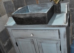 Antique Bathroom Furniture Ionian Prices