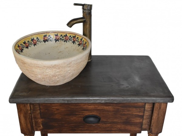 Bathroom Furniture Leda Price