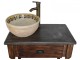 Bathroom Furniture Leda Price