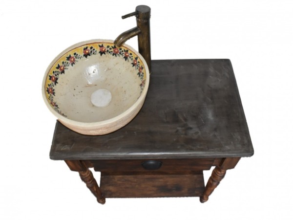 Bathroom Furniture Leda Price