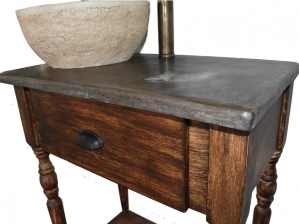 Bathroom Furniture Leda Price