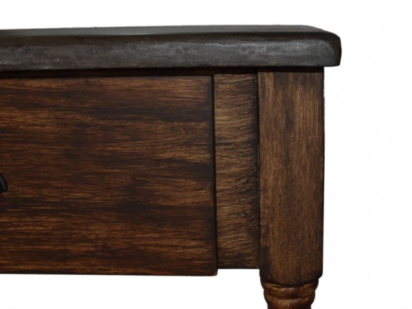 Bathroom Furniture Leda Price