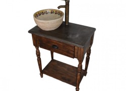 Bathroom Furniture Leda Price