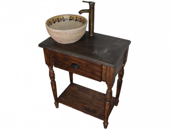 Bathroom Furniture Leda Price