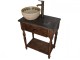 Bathroom Furniture Leda Price