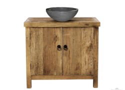 Bathroom Furniture Limnos